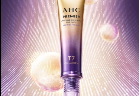 20241218_T7_eyecream